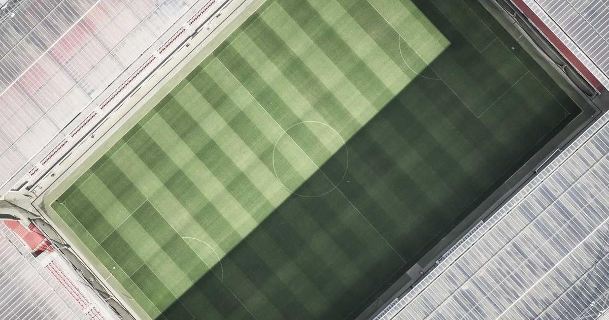 630-Dec-15-2025-03-01-58-2876-PM-2