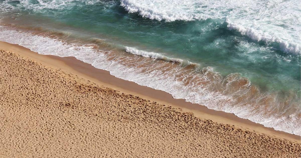 630-Dec-15-2025-03-02-24-7855-PM-4