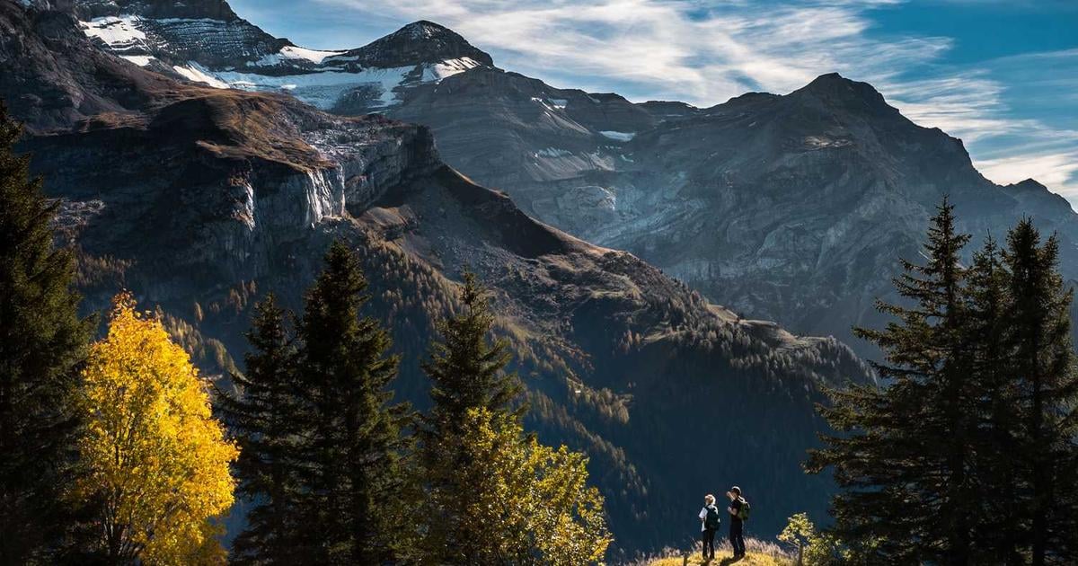 630-Dec-15-2025-03-08-22-7017-PM-4