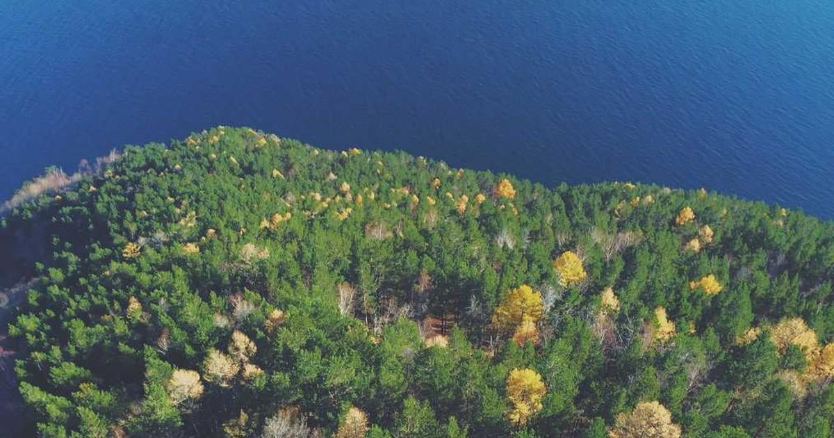 630-Dec-15-2025-03-19-57-6052-PM