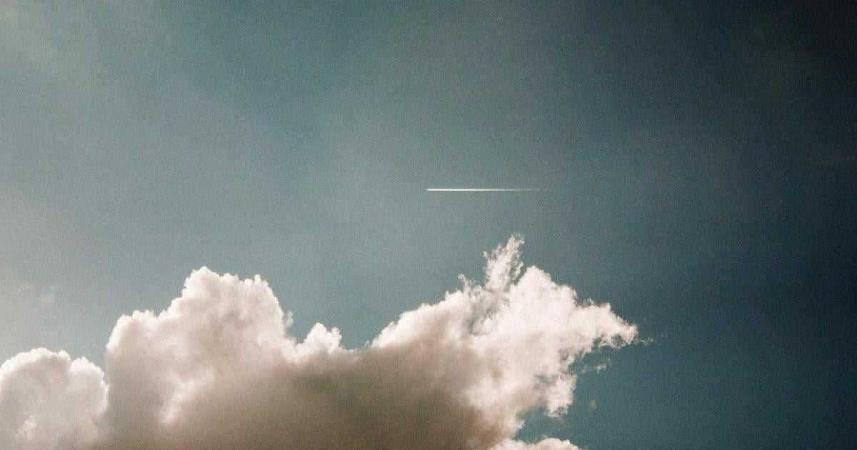 630-Dec-15-2025-03-20-55-0173-PM