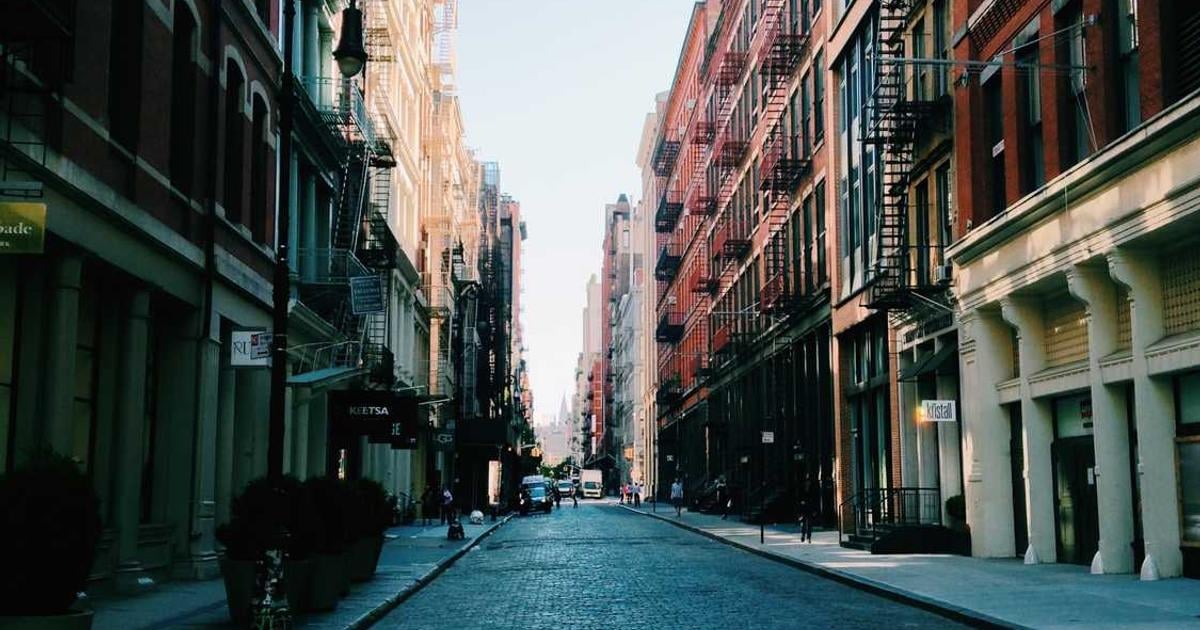 630-Dec-15-2025-03-20-56-1054-PM