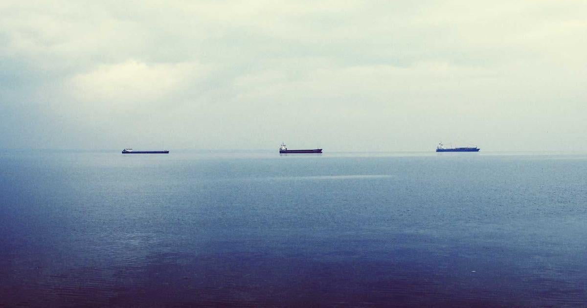 630-Dec-15-2025-03-21-07-2654-PM