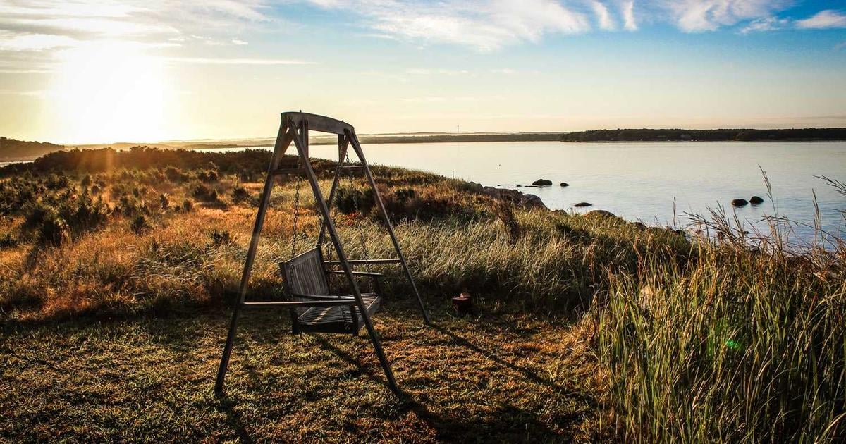 630-Dec-15-2025-03-21-08-1110-PM