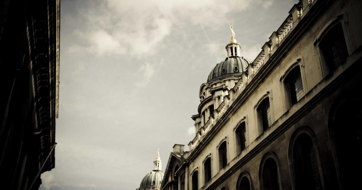 630-Dec-15-2025-03-21-15-7719-PM