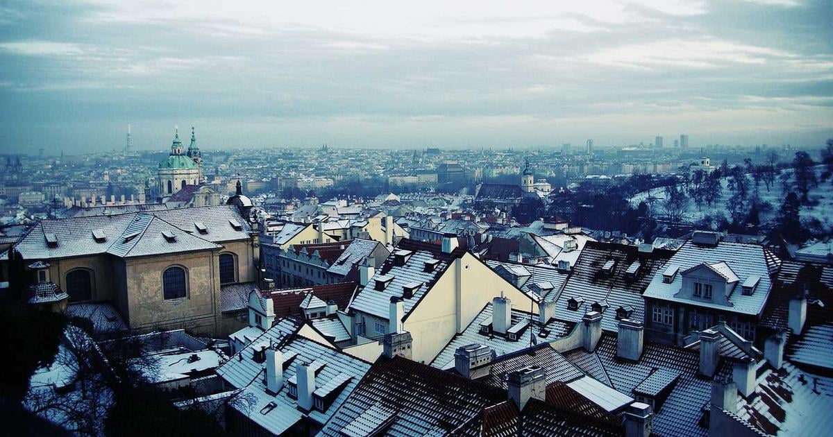 630-Dec-15-2025-03-21-18-9649-PM