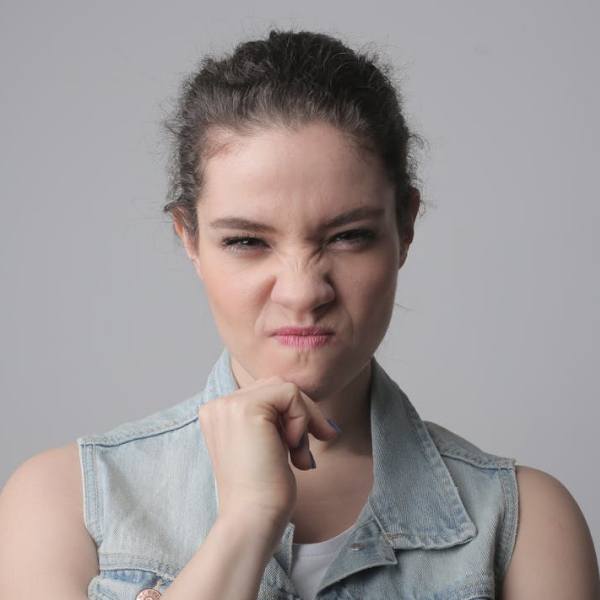 headshot-2