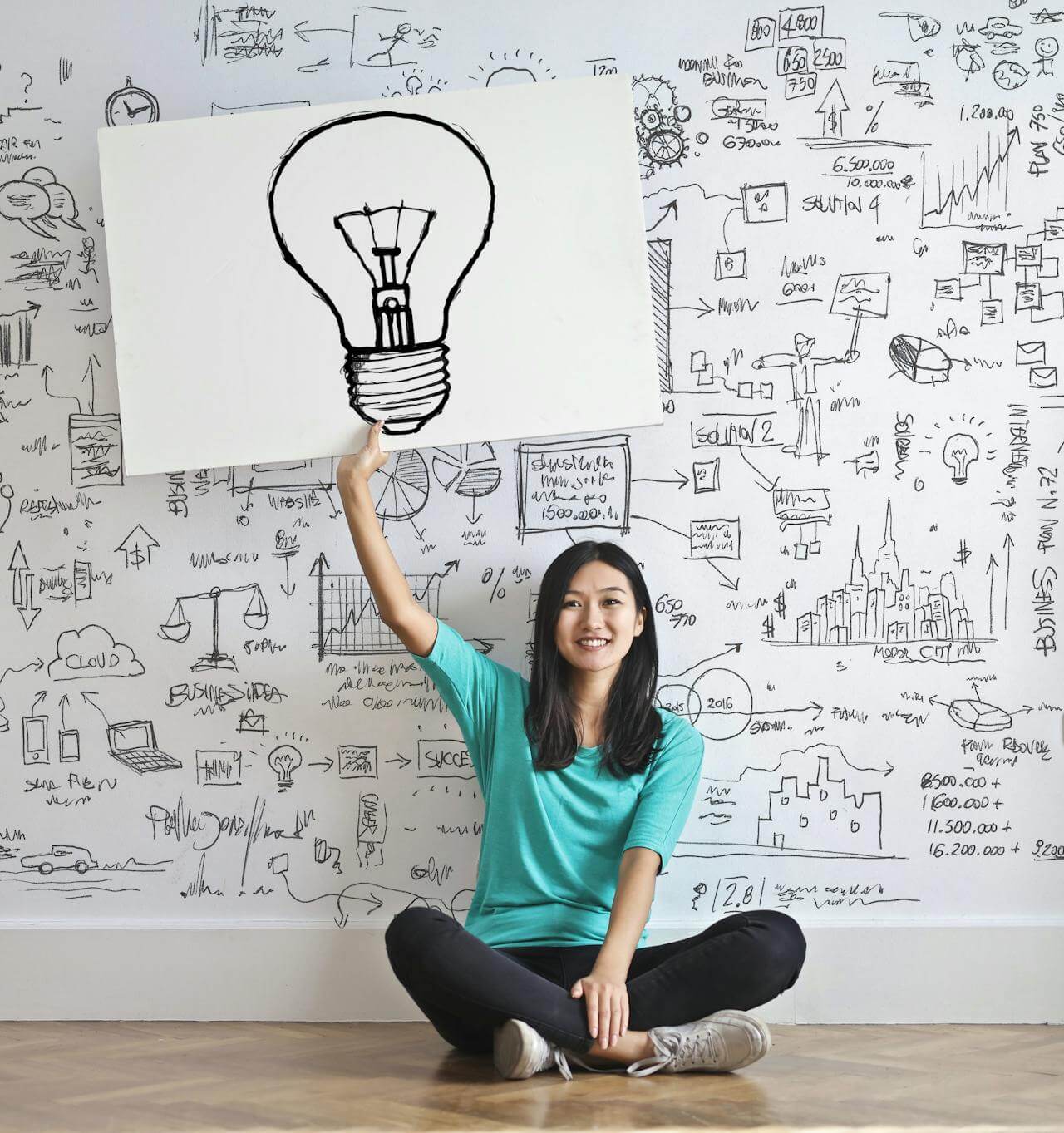 our-story-lightbulb our-story-lightbulb